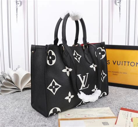 louis vuitton cheap bags wholesale|louis vuitton clearance outlet.